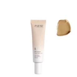 Paese DD Cream Daily Defense SPF30(Paese Dd Cream Daily Defense Spf30) 17 Paese DD Cream Daily Defense SPF30(Paese Dd Cream Daily Defense Spf30) -Roxie Cosmetics Shop paese dd cream 6w golden tan 30ml roxie cosmetics