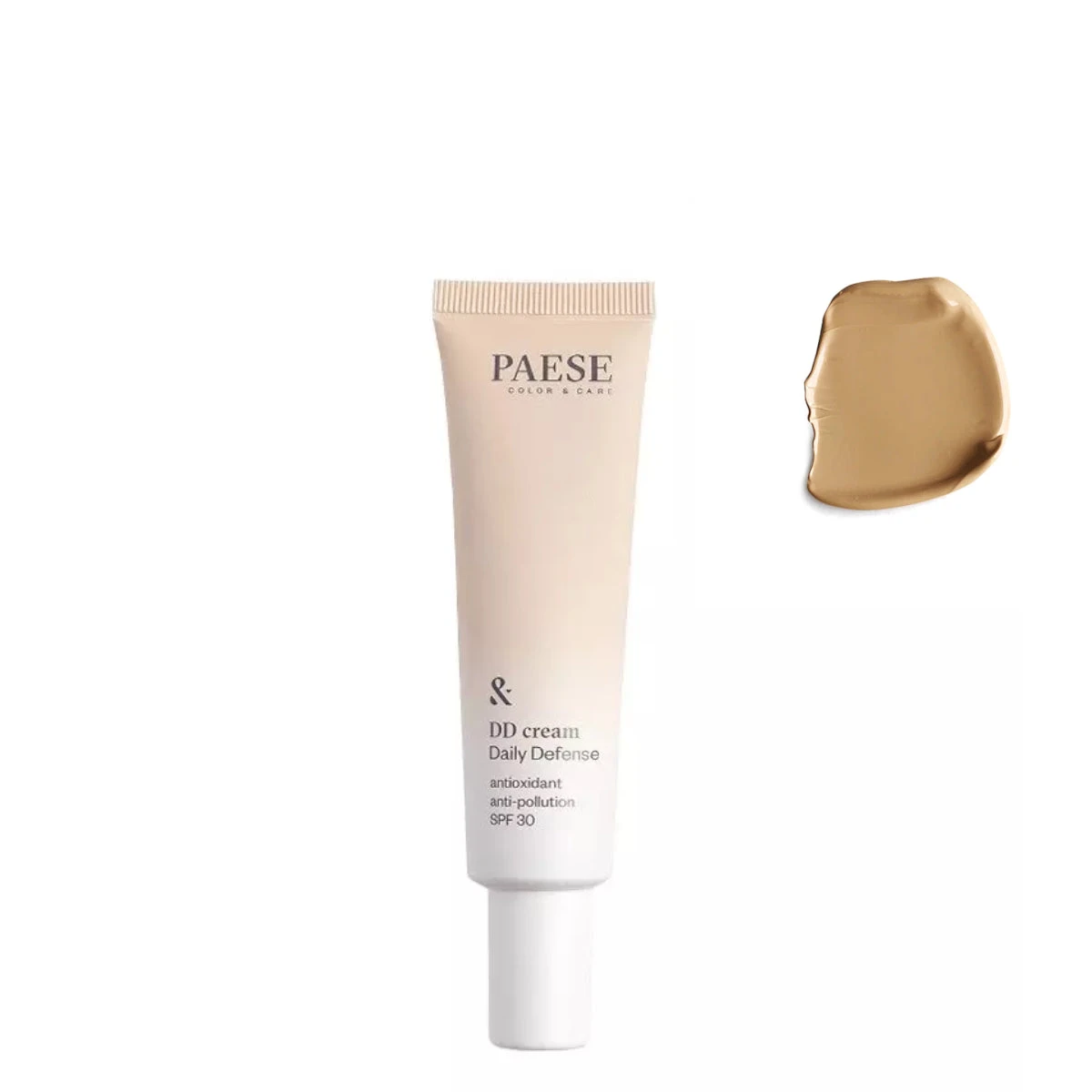 Paese DD Cream Daily Defense SPF30(Paese Dd Cream Daily Defense Spf30) 10 Paese DD Cream Daily Defense SPF30(Paese Dd Cream Daily Defense Spf30) - Image 8