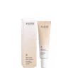 Paese DD Cream Daily Defense SPF30(Paese Dd Cream Daily Defense Spf30) -Roxie Cosmetics Shop paese dd cream daily defense spf30