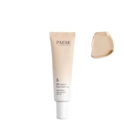 Paese DD Cream Daily Defense SPF30(Paese Dd Cream Daily Defense Spf30) 13 Paese DD Cream Daily Defense SPF30(Paese Dd Cream Daily Defense Spf30) -Roxie Cosmetics Shop paese dd cream daily defense spf30 1n