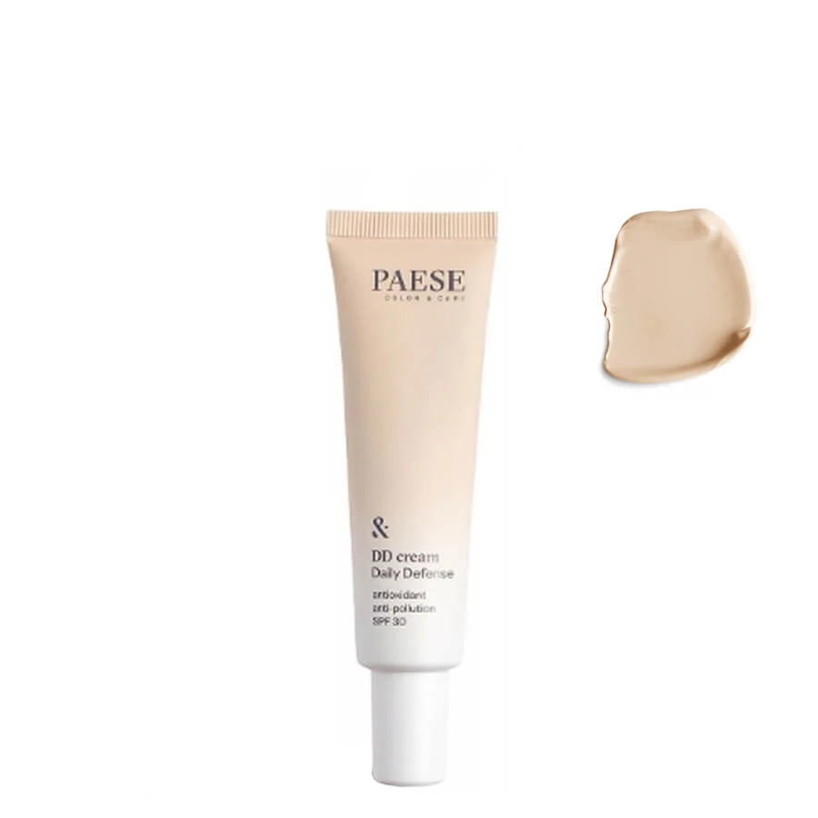Paese DD Cream Daily Defense SPF30(Paese Dd Cream Daily Defense Spf30) 6 Paese DD Cream Daily Defense SPF30(Paese Dd Cream Daily Defense Spf30) - Image 4