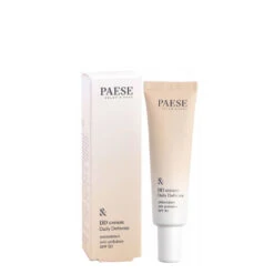 Paese DD Cream Daily Defense SPF30(Paese Dd Cream Daily Defense Spf30)