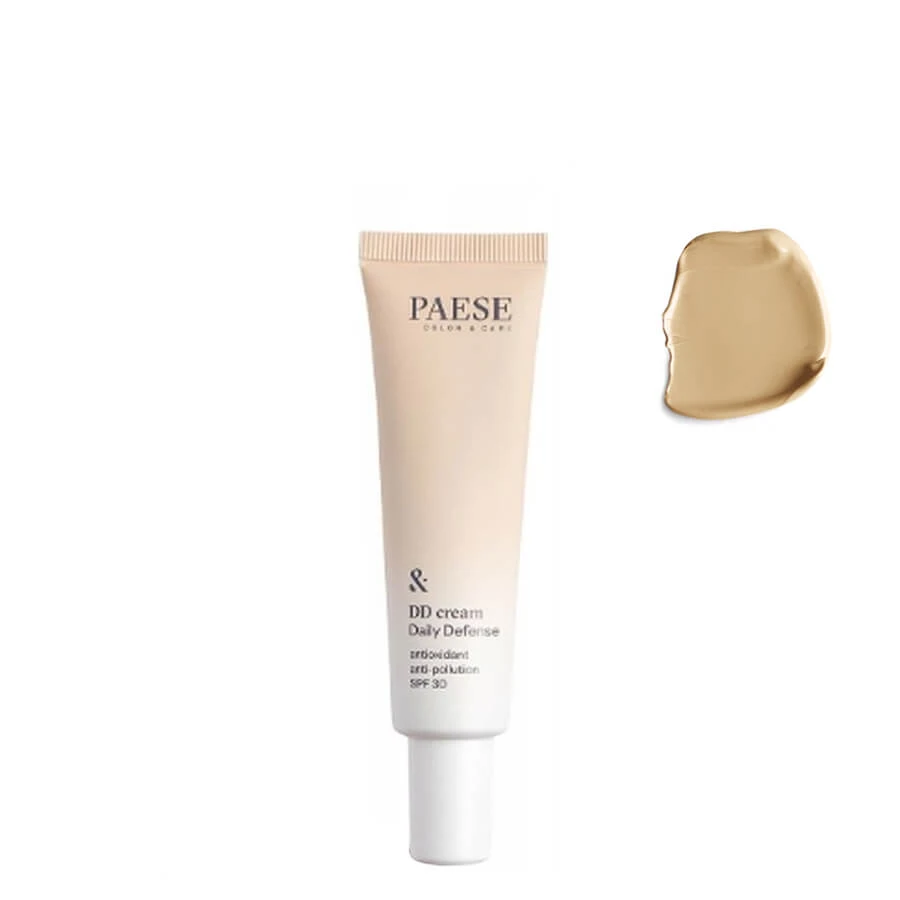 Paese DD Cream Daily Defense SPF30(Paese Dd Cream Daily Defense Spf30) 8 Paese DD Cream Daily Defense SPF30(Paese Dd Cream Daily Defense Spf30) - Image 6