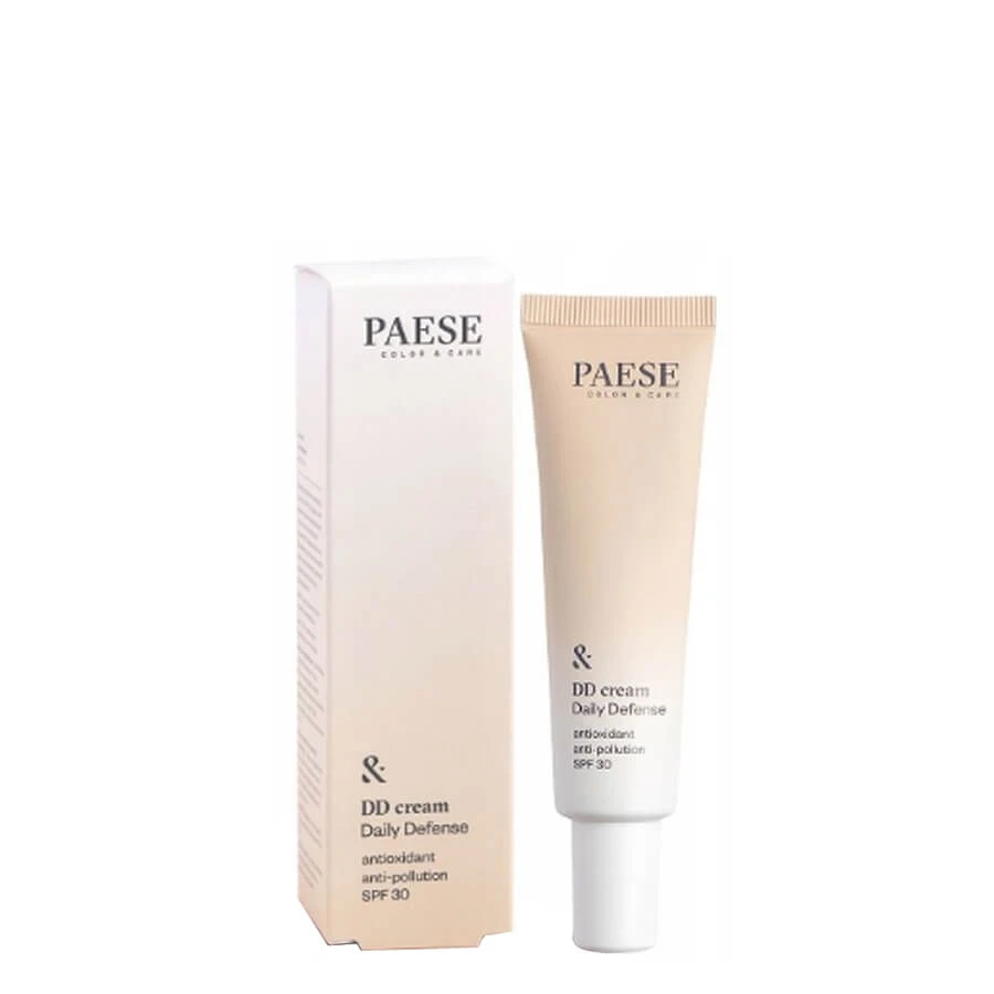 Paese DD Cream Daily Defense SPF30(Paese Dd Cream Daily Defense Spf30) 3 Paese DD Cream Daily Defense SPF30(Paese Dd Cream Daily Defense Spf30)