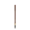 Paese Powder Brow Pencil Soft Brown(Paese Powder Brow Pencil Soft Brown)