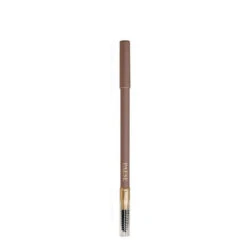 Paese Powder Brow Pencil Soft Brown(Paese Powder Brow Pencil Soft Brown)