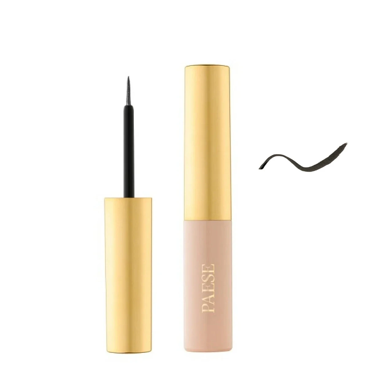 Paese Eyegasm Eyeliner With Conditioner(Paese Eyegasm Eyeliner With Conditioner) 4 Paese Eyegasm Eyeliner With Conditioner(Paese Eyegasm Eyeliner With Conditioner) - Image 2