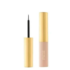 Paese Eyegasm Eyeliner With Conditioner(Paese Eyegasm Eyeliner With Conditioner)