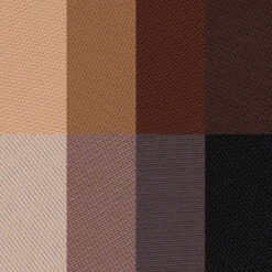 Paese Mattlicious Eyeshadow Palette(Paese Mattlicious Eyeshadow Palette) -Roxie Cosmetics Shop paese eyeshadow palette mattlicious 8 shades shades