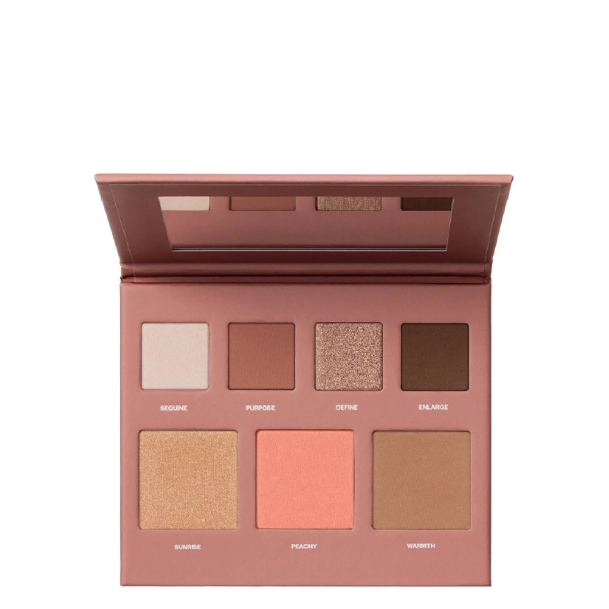 Paese Get The Glow Look Makeup Palette For Face & Eye(Paese Get The Glow Look Makeup Palette For Face Eye) 3 Paese Get The Glow Look Makeup Palette For Face & Eye(Paese Get The Glow Look Makeup Palette For Face Eye)