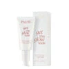 Paese Get The Glow Look Multi-Tasking Illuminating Face Cream(Paese Get The Glow Look Multi Tasking Illuminating Face Cream)