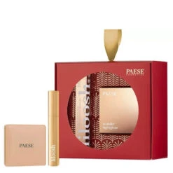 Paese Glow Up Set Liloosh Gift Set(Paese Glow Up Set Liloosh Gift Set)