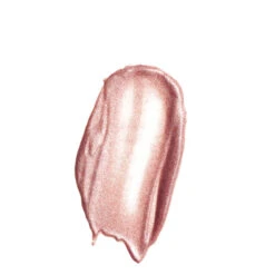 Paese GLOWEROUS Liquid Highlighter Sparkle Rose(Paese Glowerous Liquid Highlighter Sparkle Rose) -Roxie Cosmetics Shop paese glowerous liquid highligter pink sparkle rose swatxh roxie cosmetics