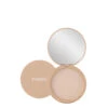 Paese Glowing Powder Illuminating Pressed Powder(Paese Glowing Powder Illuminating Pressed Powder)