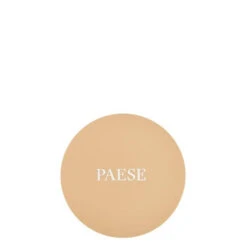Paese Hi Rice! Coloured Rice Loose Powder(Paese Hi Rice Coloured Rice Loose Powder) -Roxie Cosmetics Shop paese hi rice powder