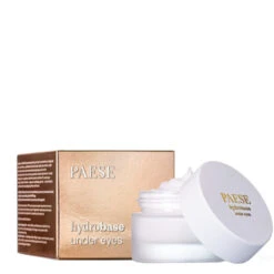Paese Hydrobase Moisturizing Under Eyes Base Cream(Paese Hydrobase Moisturizing Under Eyes Base Cream)