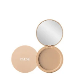 Paese Illuminating Coverning Pressed Powder(Paese Illuminating Coverning Pressed Powder) -Roxie Cosmetics Shop paese illiminating covering pressed powder 1c
