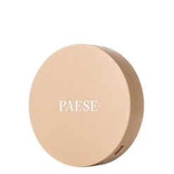 Paese Illuminating Coverning Pressed Powder(Paese Illuminating Coverning Pressed Powder) -Roxie Cosmetics Shop paese illiminating covering pressed powder