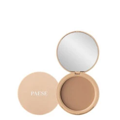 Paese Illuminating Coverning Pressed Powder(Paese Illuminating Coverning Pressed Powder) -Roxie Cosmetics Shop paese illiminating covering pressed powder 3c