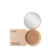 Paese Illuminating Coverning Pressed Powder(Paese Illuminating Coverning Pressed Powder)