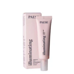 Paese Illuminating Makeup Base(Paese Illuminating Makeup Base)