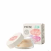 Paese Minerals Illuminating Mineral Foundation(Paese Minerals Illuminating Mineral Foundation) 2 Paese Minerals Illuminating Mineral Foundation(Paese Minerals Illuminating Mineral Foundation) -Roxie Cosmetics Shop paese illuminating mineral foundation
