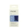 Paese Nail Therapy Instant Hard Nail Conditioner(Paese Nail Therapy Instant Hard Nail Conditioner) -Roxie Cosmetics Shop paese instant hard nails conditioner