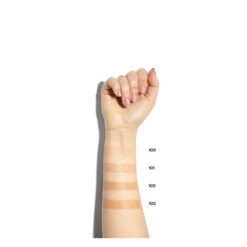 Roxie Cosmetics Shop 12 Roxie Cosmetics Shop -Roxie Cosmetics Shop paese lifting makeup foundation lightweight smoothing 30ml swatch