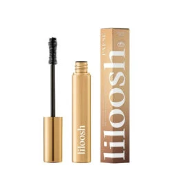 Paese Liloosh Black Mascara Panoramic Volume Effect(Paese Liloosh Black Mascara Panoramic Volume Effect) -Roxie Cosmetics Shop paese liloosh mascara panoramic volume effect 10ml