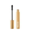 Paese Liloosh Black Mascara Panoramic Volume Effect(Paese Liloosh Black Mascara Panoramic Volume Effect)