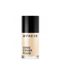 Paese Long Cover Fluid Coverage Foundation(Paese Long Cover Fluid Coverage Foundation)