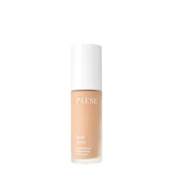 Paese Lush Satin Multivitamin & Brightening Foundation (EXP 09/2025)(Paese Lush Satin Multivitamin Brightening Foundation)