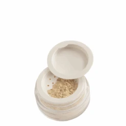 Paese Minerals Matte Mineral Foundation(Paese Minerals Matte Mineral Foundation) -Roxie Cosmetics Shop paese matte mineral foundation jar