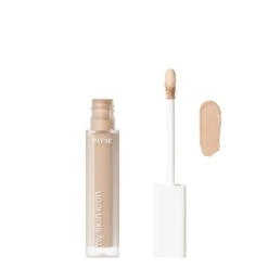 Paese My Skin Icon Covering Concealer(Paese My Skin Icon Covering Concealer) -Roxie Cosmetics Shop paese my skin icon covering concealer 01 porcelain roxie cosmetics