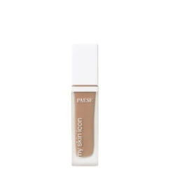 Paese My Skin Icon Mattifying Foundation(Paese My Skin Icon Mattifying Foundation)