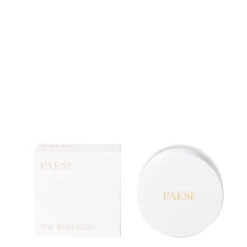 Paese My Skin Icon Mattifying Loose Powder(Paese My Skin Icon Mattifying Loose Powder)