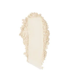 Paese My Skin Icon Mattifying Loose Powder(Paese My Skin Icon Mattifying Loose Powder) -Roxie Cosmetics Shop paese my skin icon mattifying loose powder swatch roxie cosmetics