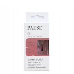 Paese Nail Therapy After Hybrid Conditioner(Paese Nail Therapy After Hybrid Conditioner)