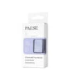 Paese Nail Therapy Diamond Hardener(Paese Nail Therapy Diamond Hardener) -Roxie Cosmetics Shop paese nail therapy diamond hardener soft thin nails