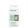 Paese Nail Therapy Conditioner Nail Doctor(Paese Nail Therapy Conditioner Nail Doctor)