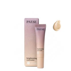 Paese Nanorevit Brightening Concealer(Paese Nanorevit Brightening Concealer) 10 Paese Nanorevit Brightening Concealer(Paese Nanorevit Brightening Concealer) -Roxie Cosmetics Shop paese nanorevit brightenin undereye concealer 02