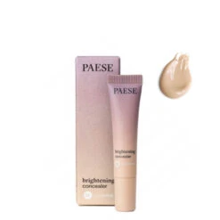 Paese Nanorevit Brightening Concealer(Paese Nanorevit Brightening Concealer) 11 Paese Nanorevit Brightening Concealer(Paese Nanorevit Brightening Concealer) -Roxie Cosmetics Shop paese nanorevit brightening under eye concealer beige