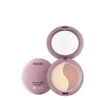 Paese Nanorevit Contour Duo Face Powder(Paese Nanorevit Contour Duo Face Powder)