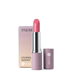 Paese Nanorevit Creamy Lipstick (short Expiration Date)(Paese Nanorevit Creamy Lipstick) -Roxie Cosmetics Shop paese nanorevit creamy lipstick 12 peony