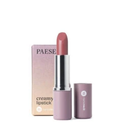 Paese Nanorevit Creamy Lipstick (short Expiration Date)(Paese Nanorevit Creamy Lipstick) -Roxie Cosmetics Shop paese nanorevit creamy lipstick 15 classy
