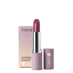 Paese Nanorevit Creamy Lipstick (short Expiration Date)(Paese Nanorevit Creamy Lipstick) -Roxie Cosmetics Shop paese nanorevit creamy lipstick 19 blackcurrant