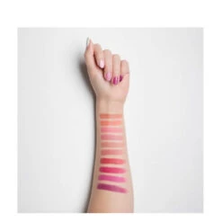 Paese Nanorevit Creamy Lipstick (short Expiration Date)(Paese Nanorevit Creamy Lipstick) -Roxie Cosmetics Shop paese nanorevit creamy lipstick swatches