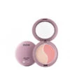 Paese Nanorevit Glow Duo Effect Face Powder(Paese Nanorevit Glow Duo Effect Face Powder)