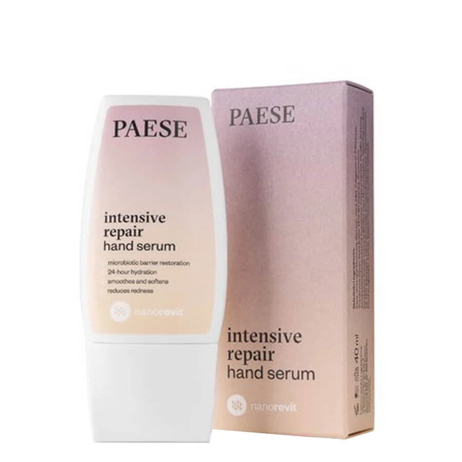 Paese Nanorevit Intensive Repair Hand Serum(Paese Nanorevit Intensive Repair Hand Serum) 3 Paese Nanorevit Intensive Repair Hand Serum(Paese Nanorevit Intensive Repair Hand Serum)