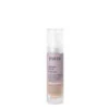 Paese Nanorevit Natural Finish Longwear Foundation(Paese Nanorevit Natural Finish Longwear Foundation)